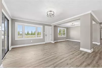 3402 Edgefield Road, Greensboro, NC 27409 - Photo 18