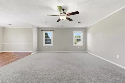 3402 Edgefield Road, Greensboro, NC 27409 - Photo 36
