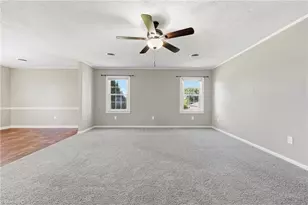 3402 Edgefield Rd, Greensboro, NC 27409 - Photo 36