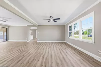 3402 Edgefield Road, Greensboro, NC 27409 - Photo 2