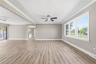 3402 Edgefield Rd, Greensboro, NC 27409 - Photo 2
