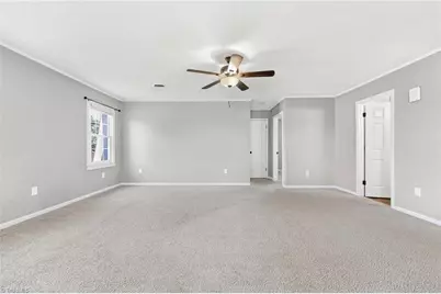 3402 Edgefield Road, Greensboro, NC 27409 - Photo 38