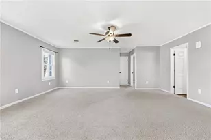 3402 Edgefield Rd, Greensboro, NC 27409 - Photo 38