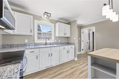 3402 Edgefield Road, Greensboro, NC 27409 - Photo 20