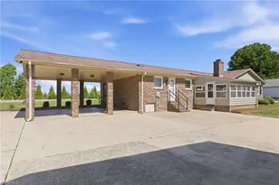 3402 Edgefield Rd, Greensboro, NC 27409 - Photo 26