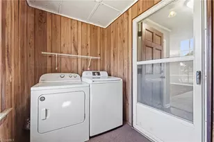 3402 Edgefield Rd, Greensboro, NC 27409 - Photo 30