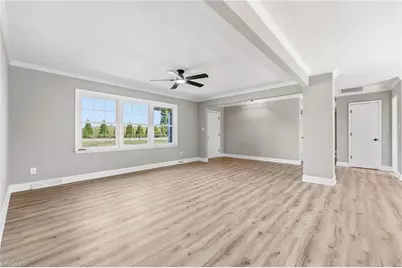 3402 Edgefield Road, Greensboro, NC 27409 - Photo 4