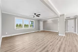 3402 Edgefield Rd, Greensboro, NC 27409 - Photo 4