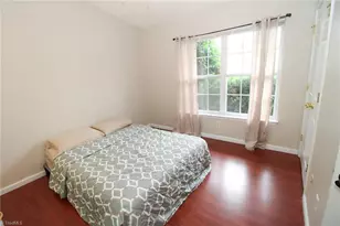 2810 WaterStone Loop, High Point, NC 27265 - Photo 16