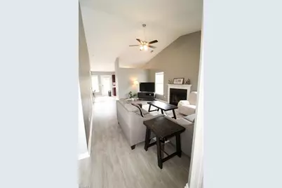 2810 Waterstone Loop, High Point, NC 27265 - Photo 8
