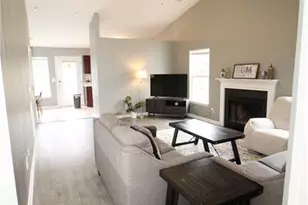 2810 WaterStone Loop, High Point, NC 27265 - Photo 8