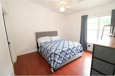 2810 Waterstone Loop, High Point, NC 27265 - Photo 18