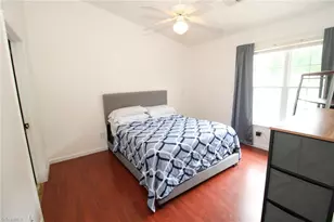 2810 WaterStone Loop, High Point, NC 27265 - Photo 18