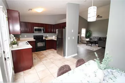2810 Waterstone Loop, High Point, NC 27265 - Photo 12