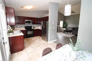 2810 WaterStone Loop, High Point, NC 27265 - Photo 12