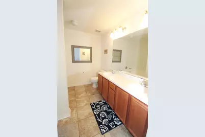 2810 Waterstone Loop, High Point, NC 27265 - Photo 20