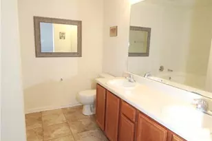 2810 WaterStone Loop, High Point, NC 27265 - Photo 20
