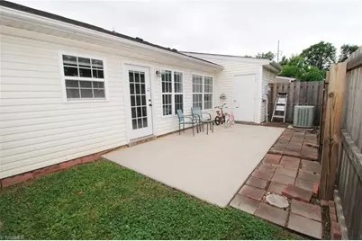 2810 Waterstone Loop, High Point, NC 27265 - Photo 32