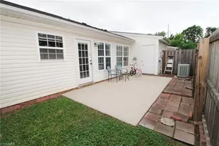 2810 WaterStone Loop, High Point, NC 27265 - Photo 32