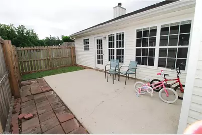 2810 Waterstone Loop, High Point, NC 27265 - Photo 24