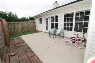 2810 WaterStone Loop, High Point, NC 27265 - Photo 24
