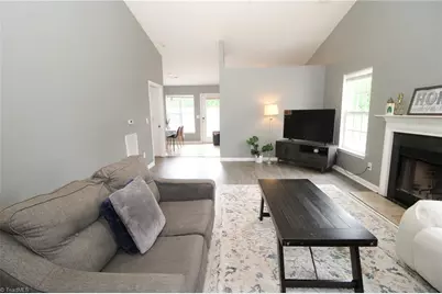 2810 Waterstone Loop, High Point, NC 27265 - Photo 6