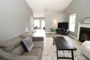 2810 WaterStone Loop, High Point, NC 27265 - Photo 6