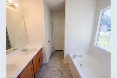 4234 Nestleway Court, Greensboro, NC 27406 - Photo 18