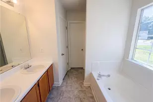 4234 Nestleway Ct, Greensboro, NC 27406 - Photo 18
