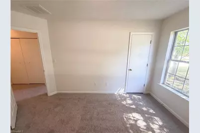 4234 Nestleway Court, Greensboro, NC 27406 - Photo 14