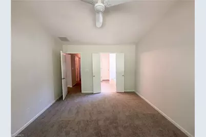 4234 Nestleway Court, Greensboro, NC 27406 - Photo 4