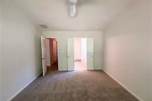 4234 Nestleway Ct, Greensboro, NC 27406 - Photo 4