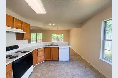 4234 Nestleway Court, Greensboro, NC 27406 - Photo 2