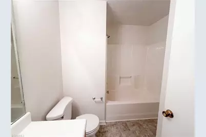 4234 Nestleway Court, Greensboro, NC 27406 - Photo 16