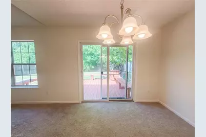 4234 Nestleway Court, Greensboro, NC 27406 - Photo 6