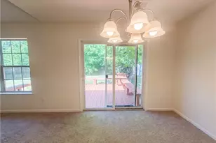4234 Nestleway Ct, Greensboro, NC 27406 - Photo 6