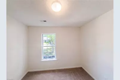 4234 Nestleway Court, Greensboro, NC 27406 - Photo 10