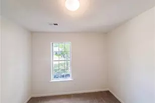 4234 Nestleway Ct, Greensboro, NC 27406 - Photo 10