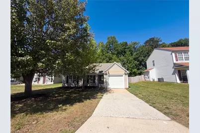 4234 Nestleway Court, Greensboro, NC 27406 - Photo 20