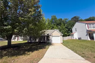 4234 Nestleway Ct, Greensboro, NC 27406 - Photo 20