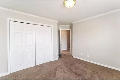 604 Westridge Drive, Burlington, NC 27215 - Photo 4