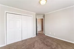 604 Westridge Dr, Burlington, NC 27215 - Photo 4