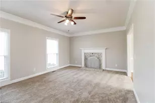 604 Westridge Dr, Burlington, NC 27215 - Photo 12