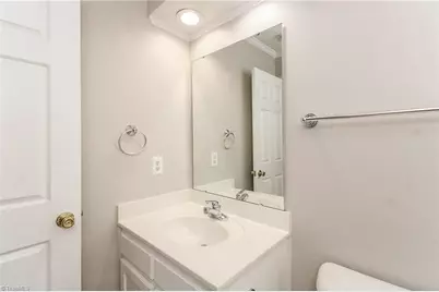 604 Westridge Drive, Burlington, NC 27215 - Photo 2