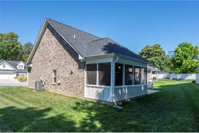 438 Fernwood Drive, Yadkinville, NC 27055 - Photo 26