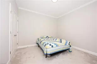 438 Fernwood Dr, Yadkinville, NC 27055 - Photo 12