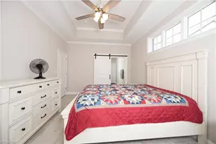 438 Fernwood Dr, Yadkinville, NC 27055 - Photo 8
