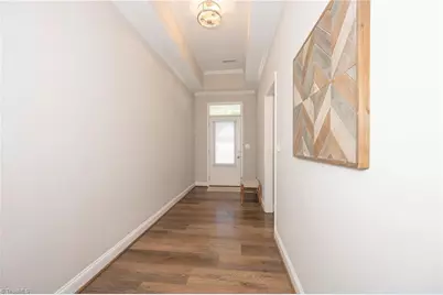 438 Fernwood Drive, Yadkinville, NC 27055 - Photo 2