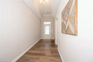 438 Fernwood Dr, Yadkinville, NC 27055 - Photo 2