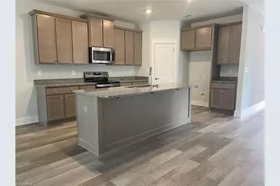 213 Cason Drive, Gibsonville, NC 27249 - Photo 26